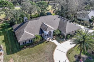 805 Silk Oak COURT, NEW SMYRNA BEACH, FL 32168 Sold 04/23/24