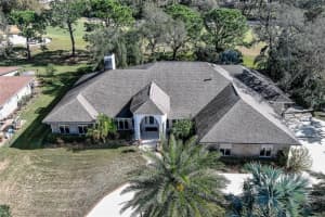 805 Silk Oak COURT, NEW SMYRNA BEACH, FL 32168 Sold 04/23/24