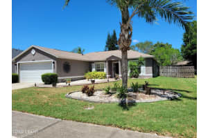 6025 Winding Ridge Ln, Port Orange, FL 32128, Sold 06/15/23