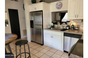 6025 Winding Ridge Ln, Port Orange, FL 32128, Sold 06/15/23