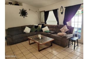 6025 Winding Ridge Ln, Port Orange, FL 32128, Sold 06/15/23