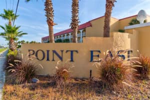 3801 Atlantic AVENUE, NEW SMYRNA BEACH, FL 32169 Sold 09/13/24