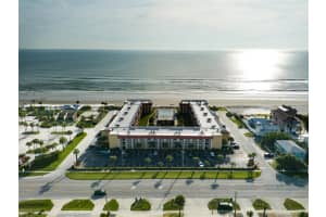 3801 Atlantic AVENUE, NEW SMYRNA BEACH, FL 32169 Sold 09/13/24