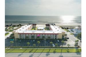 3801 Atlantic AVENUE, NEW SMYRNA BEACH, FL 32169 Sold 09/13/24