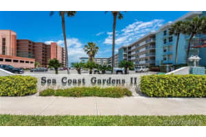 4151 S Atlantic Ave, New Smyrna Beach, FL 32169, Sold 02/15/23