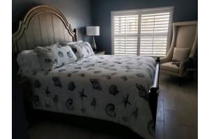 4151 S Atlantic Ave, New Smyrna Beach, FL 32169, Sold 02/15/23