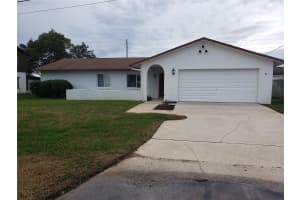 20 Blue Heron Dr, Edgewater, FL 32141, Sold 01/30/23