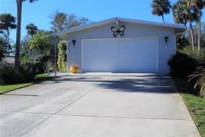 512 Cheyenne Dr, Oak Hill, FL 32759, Sold 03/03/23