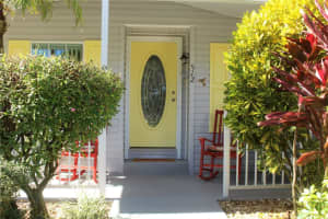 512 Cheyenne Dr, Oak Hill, FL 32759, Sold 03/03/23