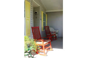 512 Cheyenne Dr, Oak Hill, FL 32759, Sold 03/03/23