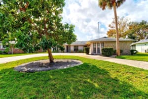 47 Fairway CIRCLE, NEW SMYRNA BEACH, FL 32168 Sold 12/28/23