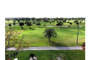 47 Fairway CIRCLE, NEW SMYRNA BEACH, FL 32168 Sold 12/28/23