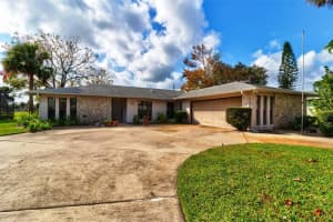 47 Fairway CIRCLE, NEW SMYRNA BEACH, FL 32168 Sold 12/28/23