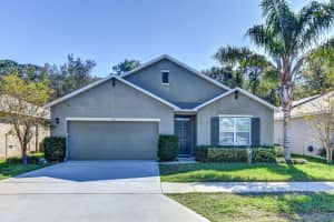 142 Fishermans Cove Dr, Edgewater, FL 32141, Sold 04/26/23