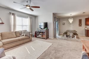 142 Fishermans Cove Dr, Edgewater, FL 32141, Sold 04/26/23