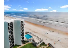 3405 S Atlantic Ave, New Smyrna Beach, FL 32169, Sold 05/12/23