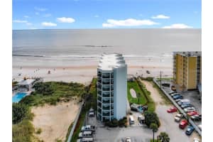 3405 S Atlantic Ave, New Smyrna Beach, FL 32169, Sold 05/12/23