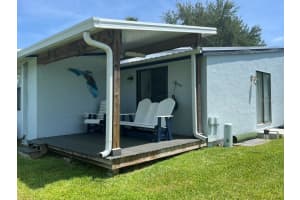 76 Heather Point Ct New Smyrna Beach, FL 32169 - MLS#MFRNS1072252