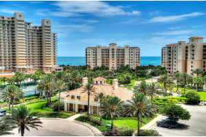 257 Minorca Beach Way, New Smyrna Beach, FL 32169, Sold 03/06/23