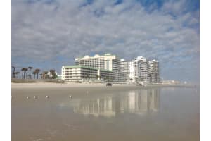 2700 N Atlantic Ave, Daytona Beach, FL 32118, Sold 02/16/23