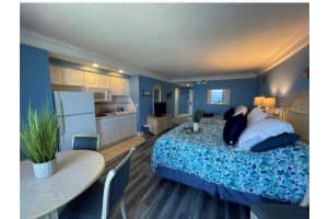 2700 N Atlantic Ave, Daytona Beach, FL 32118, Sold 02/16/23