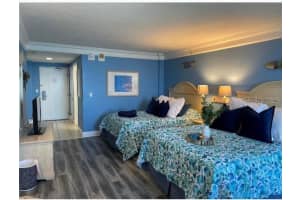 2700 N Atlantic Ave, Daytona Beach, FL 32118, Sold 02/16/23