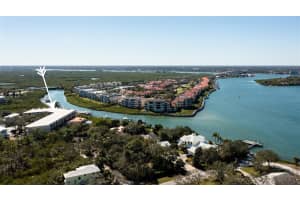 520 S Peninsula Ave, New Smyrna Beach, FL 32169, Sold 08/10/23