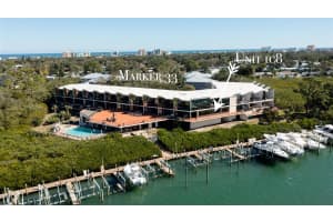 520 S Peninsula Ave, New Smyrna Beach, FL 32169, Sold 08/10/23