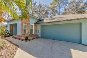 6202 Klondike Dr, Port Orange, FL 32127, Sold 02/17/23