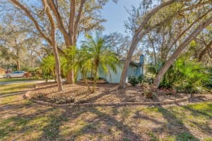 6202 Klondike Dr, Port Orange, FL 32127, Sold 02/17/23