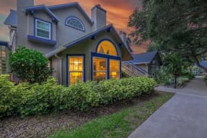 4216 Sun Village Ct, New Smyrna Beach, FL 32169, Sold 03/03/23