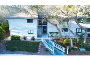 4401 Sea Mist Dr, New Smyrna Beach, FL 32169, Sold 07/17/23