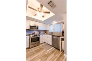 4401 Sea Mist Dr, New Smyrna Beach, FL 32169, Sold 07/17/23