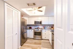 4401 Sea Mist Dr, New Smyrna Beach, FL 32169, Sold 07/17/23