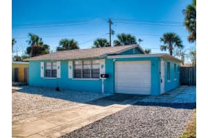 37 Ocean Shore Dr, Ormond Beach, FL 32176, Sold 05/26/23