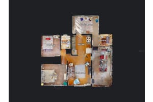 37 Ocean Shore Dr, Ormond Beach, FL 32176, Sold 05/26/23