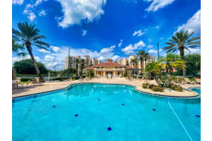 265 Minorca Beach Way, New Smyrna Beach, FL 32169, Sold 03/15/23