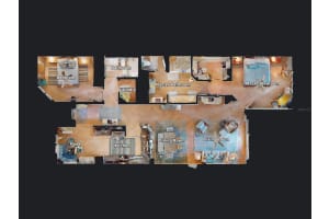 265 Minorca Beach Way, New Smyrna Beach, FL 32169, Sold 03/15/23
