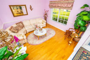 26 Bryan Cave Rd, South Daytona, FL 32119, Sold 06/16/23