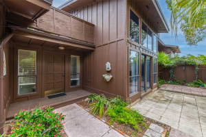 620 Main Trail, Ormond Beach, FL 32174, Sold 04/10/23