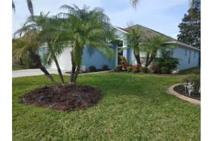 819 Star Reef Ln, Edgewater, FL 32132, Sold 04/21/23