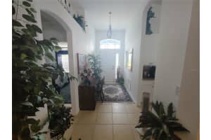 819 Star Reef Ln, Edgewater, FL 32132, Sold 04/21/23