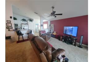 819 Star Reef Ln, Edgewater, FL 32132, Sold 04/21/23