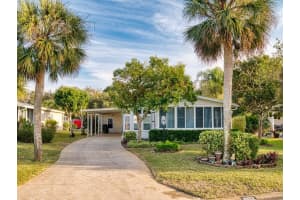 802 Navigators Way, Edgewater, FL 32141, Sold 05/26/23