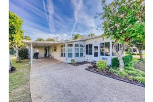 802 Navigators Way, Edgewater, FL 32141, Sold 05/26/23