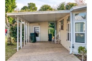 802 Navigators Way, Edgewater, FL 32141, Sold 05/26/23