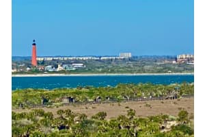 265 Minorca Beach Way, New Smyrna Beach, FL 32169, Sold 04/17/23