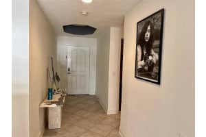 265 Minorca Beach Way, New Smyrna Beach, FL 32169, Sold 04/17/23