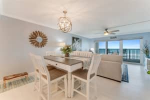 5499 S Atlantic Ave, New Smyrna Beach, FL 32169, Sold 05/02/23