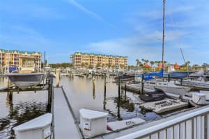 4621 Rivers Edge Village Ln, Ponce Inlet, FL 32127, Sold 03/17/23